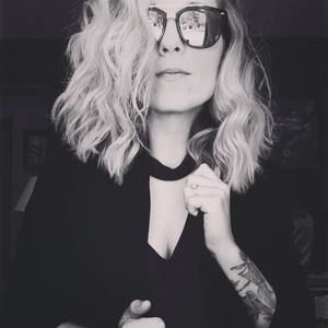 Meet your Posher, Tara